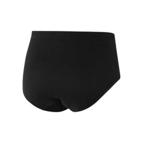 Culotte absorbante NAHHOU