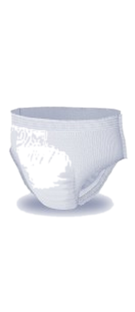 Protections jetables